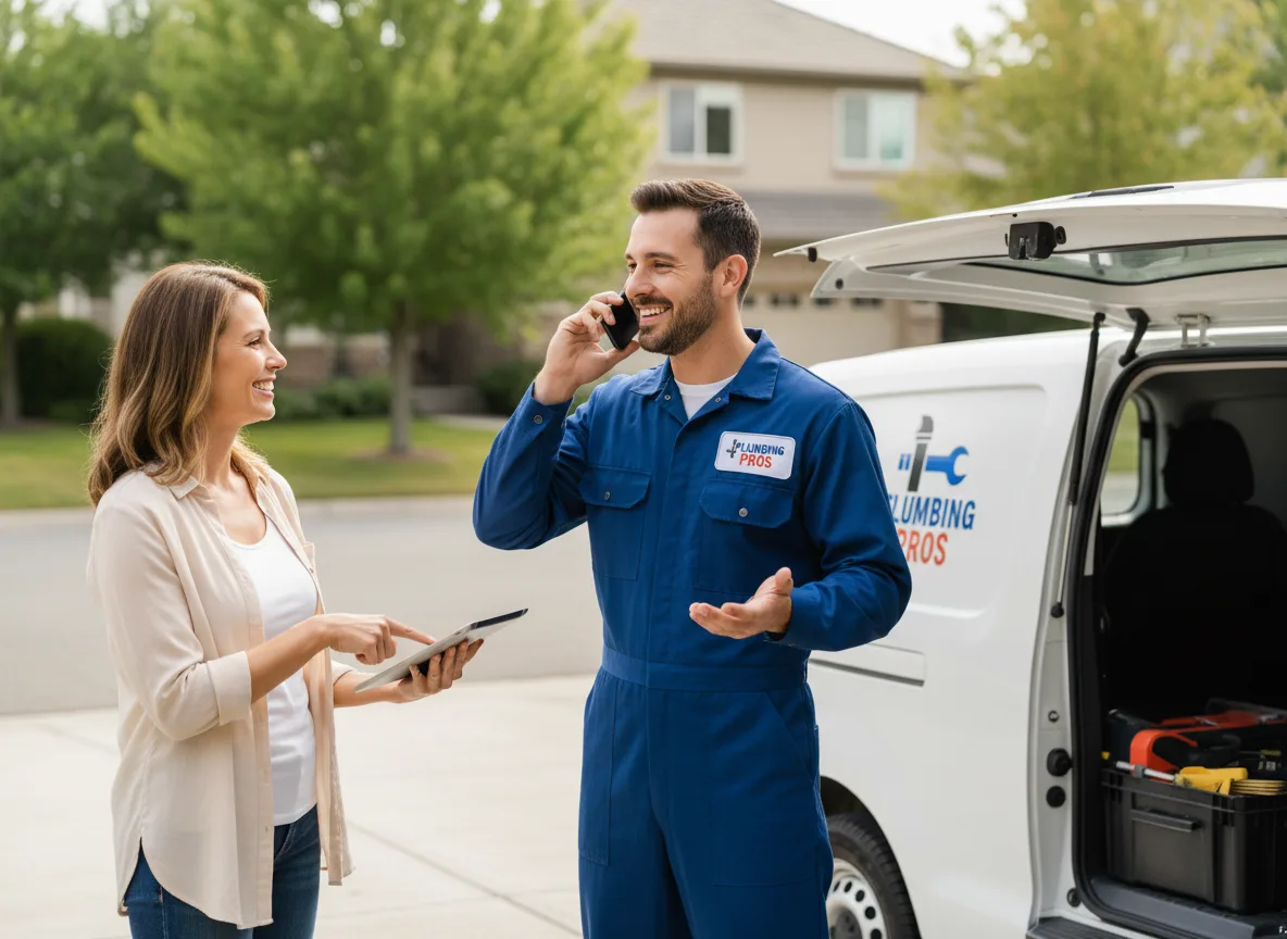 Water Heater Repair Sheridan, OR FAQs